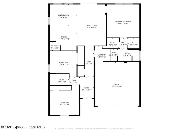 2nd image of 3258 Olivera Wy, Saint Cloud, FL 34772 | MLS# 1069677