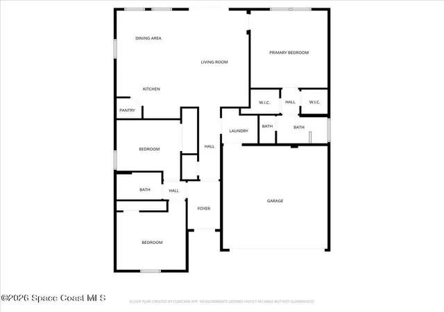 4th image of 3258 Olivera Wy, Saint Cloud, FL 34772 | MLS# 1069677