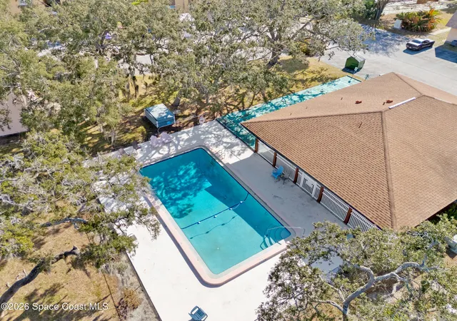 Photo 33 of Condo for sale at 3135 Shady Dell Ln #119, Melbourne, FL 32935 | MLS# 1069701 | Listing updated on 2026-09-09