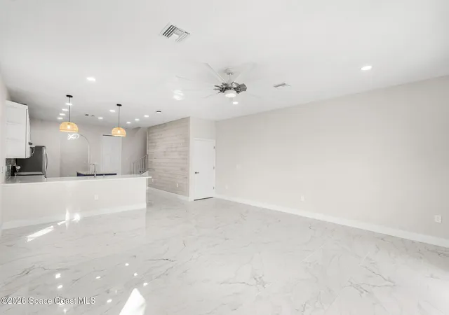 Photo 3 of House for sale at 115 Jefferson Ave, Cape Canaveral, FL 32920 | MLS# 1071301 | Listing updated on 2026-09-17