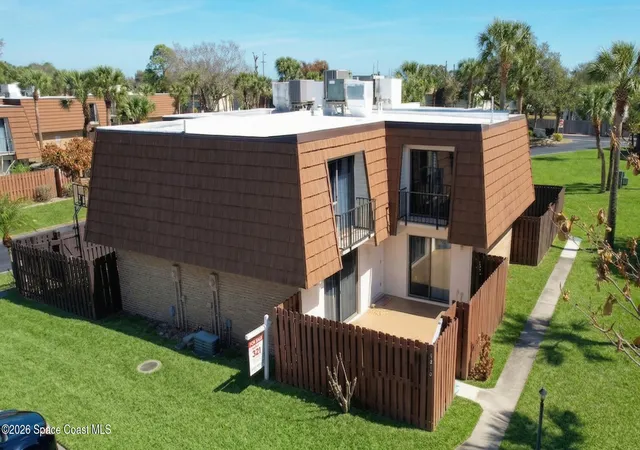 1st image of 1812 Kaileen Cir Ne, Palm Bay, FL 32905 | MLS# 1070010