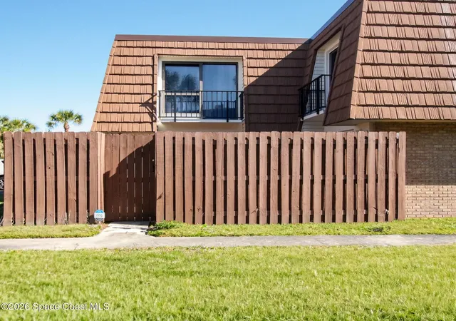 4th image of 1812 Kaileen Cir Ne, Palm Bay, FL 32905 | MLS# 1070010