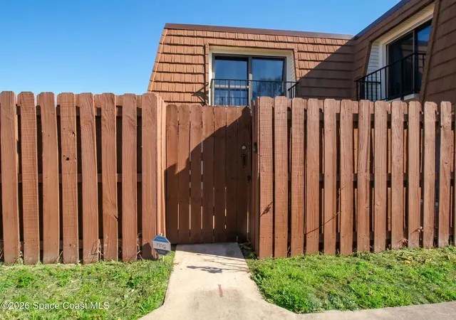 5th image of 1812 Kaileen Cir Ne, Palm Bay, FL 32905 | MLS# 1070010