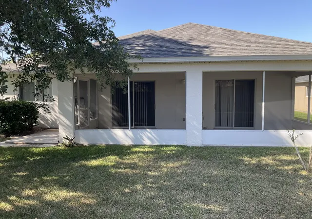 2nd image of 2643 Bradfordt Dr, Melbourne, FL 32904 | MLS# 1069745