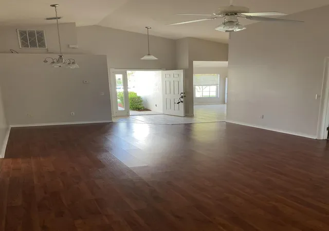 3rd image of 2643 Bradfordt Dr, Melbourne, FL 32904 | MLS# 1069745