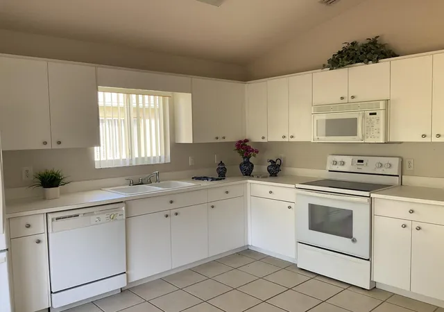 4th image of 2643 Bradfordt Dr, Melbourne, FL 32904 | MLS# 1069745
