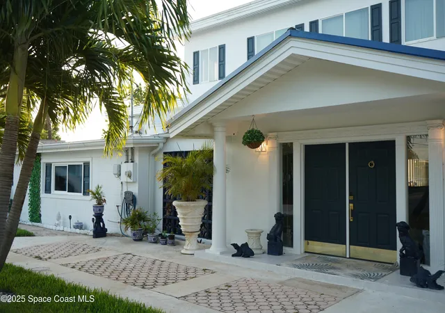 Photo 3 of Single family home for sale at 345 S Point Ct, Satellite Beach, FL 32937 | MLS# 1069746 | Listing updated on 2026-06-10