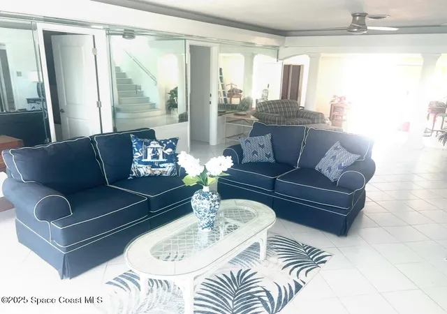 Photo 4 of Single family home for sale at 345 S Point Ct, Satellite Beach, FL 32937 | MLS# 1069746 | Listing updated on 2026-06-10