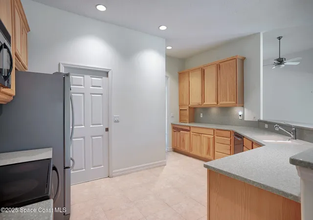 3rd image of 5357 Solway Dr, Melbourne Beach, FL 32951 | MLS# 1070031