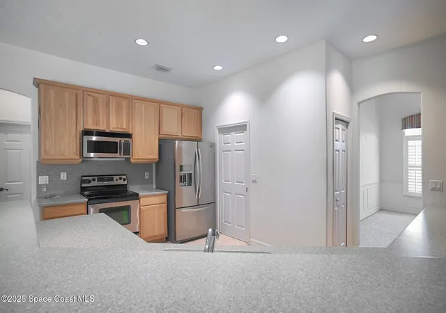 4th image of 5357 Solway Dr, Melbourne Beach, FL 32951 | MLS# 1070031