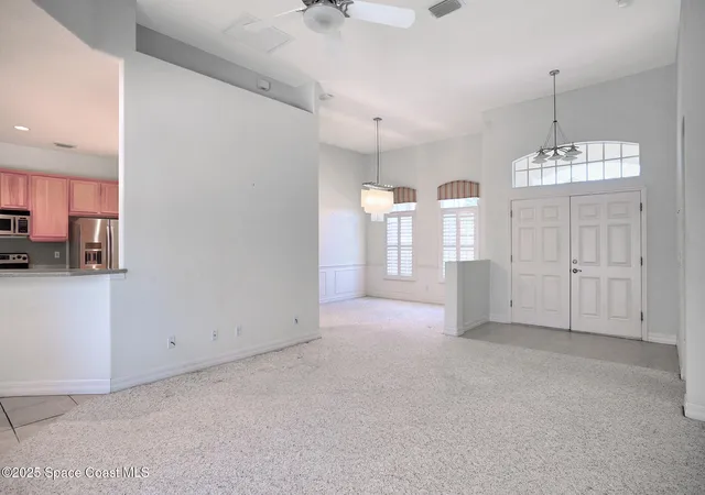 5th image of 5357 Solway Dr, Melbourne Beach, FL 32951 | MLS# 1070031