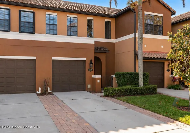 3rd image of 737 Ventura Dr, Satellite Beach, FL 32937 | MLS# 1075222