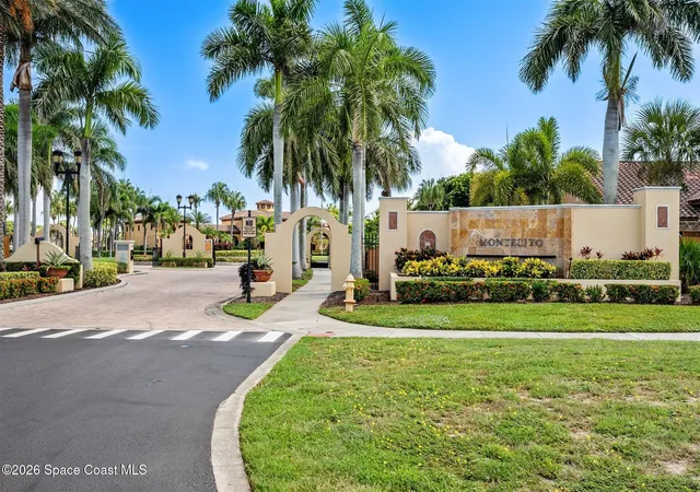4th image of 737 Ventura Dr, Satellite Beach, FL 32937 | MLS# 1075222
