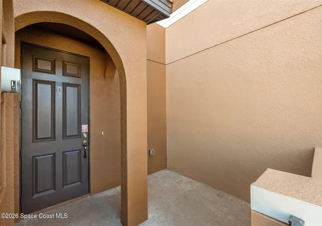 5th image of 737 Ventura Dr, Satellite Beach, FL 32937 | MLS# 1075222