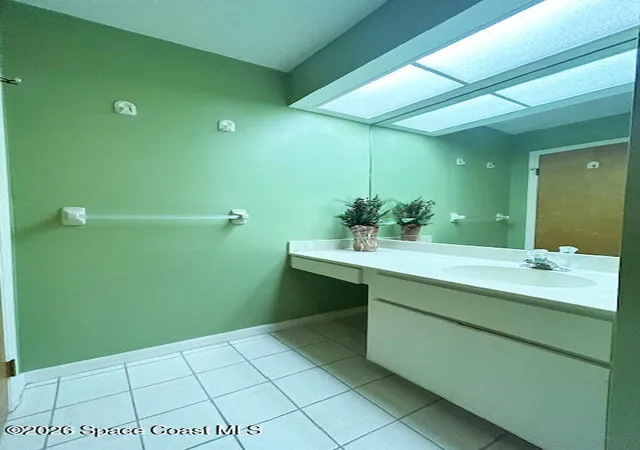 2nd image of 190 Escambia Ln, Cocoa Beach, FL 32931