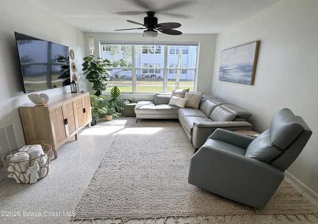 3rd image of 200 Bounty St #A2-104, Merritt Island, FL 32952 | MLS# 1069807