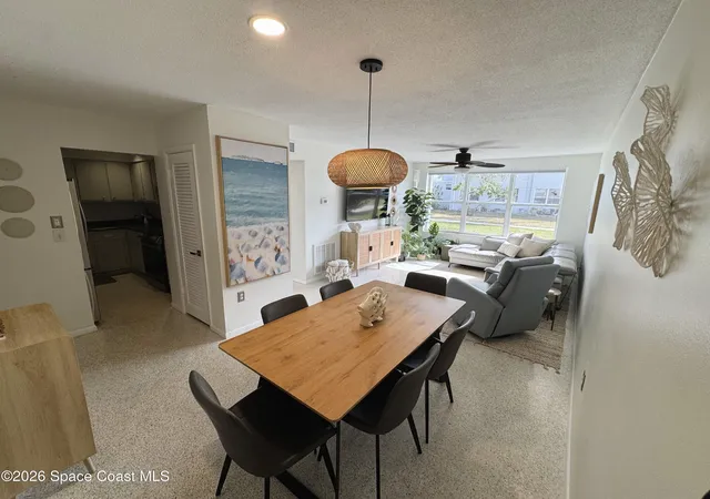 5th image of 200 Bounty St #A2-104, Merritt Island, FL 32952 | MLS# 1069807
