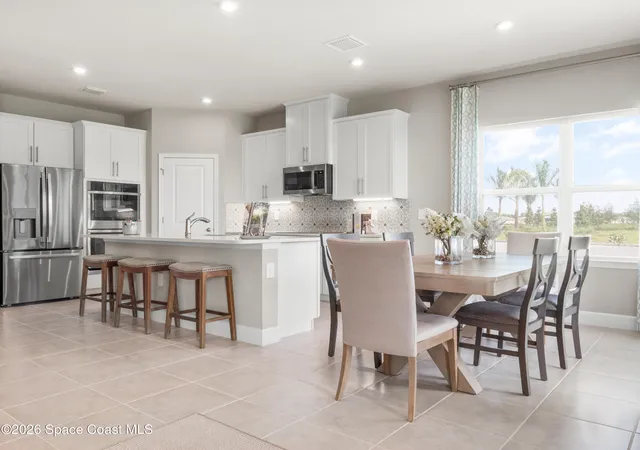 3rd image of 2423 Landing Dr, Titusville, FL 32796 | MLS# 1069825