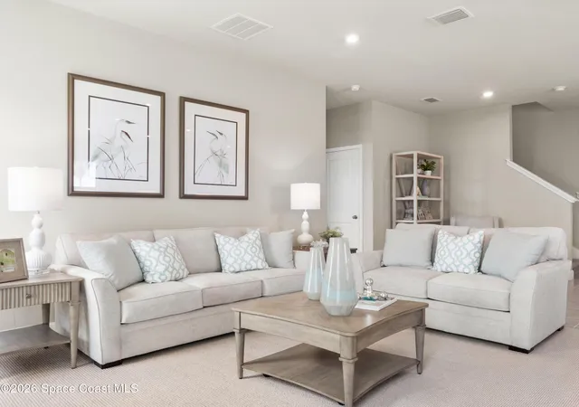 5th image of 2423 Landing Dr, Titusville, FL 32796 | MLS# 1069825