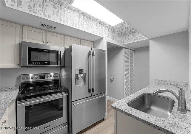 2nd image of 3132 Finsterwald Dr, Titusville, FL 32780 | MLS# 1069887
