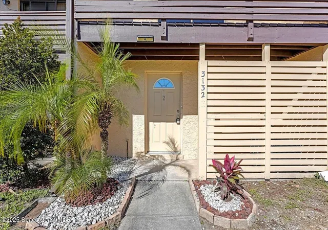 5th image of 3132 Finsterwald Dr, Titusville, FL 32780 | MLS# 1069887