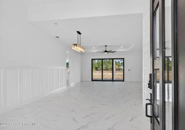 Photo 3 of Single family home for sale at 1482 Hayworth Cir Nw, Palm Bay, FL 32907 | MLS# 1069954 | Listing updated on 2026-08-25