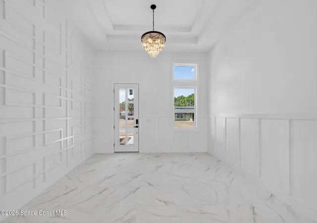 Photo 4 of Single family home for sale at 1482 Hayworth Cir NW, Palm Bay, FL 32907 | MLS# 1069954 | Listing updated on 2026-08-25