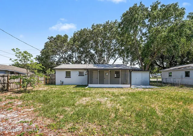 28th image of 2536 Post Rd, Melbourne, FL 32935 | MLS# 1070136