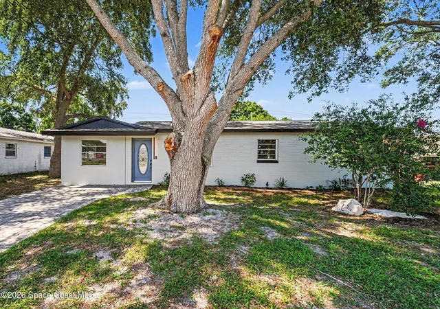 4th image of 2536 Post Rd, Melbourne, FL 32935 | MLS# 1070136