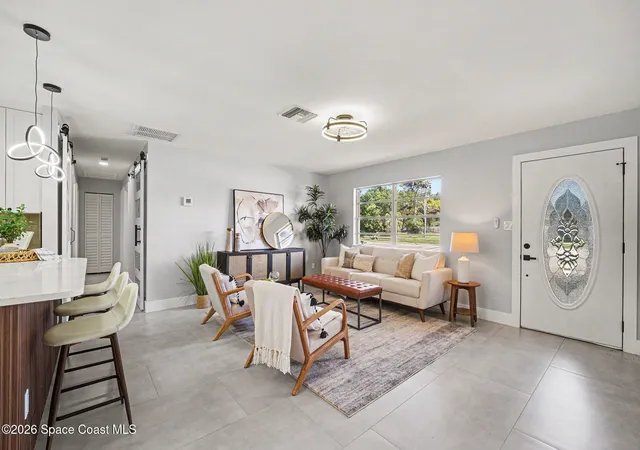 5th image of 2536 Post Rd, Melbourne, FL 32935 | MLS# 1070136
