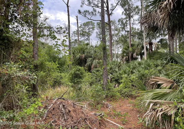 1st image of 662 Sanford St Sw, Palm Bay, FL 32908 | MLS# 1070028