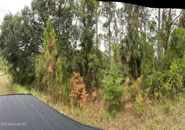 5th image of 662 Sanford St Sw, Palm Bay, FL 32908 | MLS# 1070028