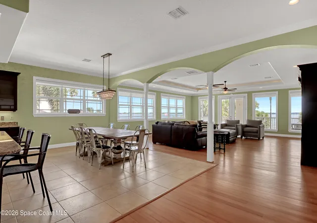 3rd image of 6255 N Hwy 1, Melbourne, FL 32940 | MLS# 1070044