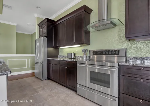 4th image of 6255 N Hwy 1, Melbourne, FL 32940 | MLS# 1070044