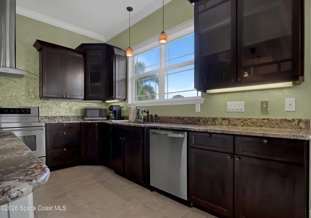 5th image of 6255 N Hwy 1, Melbourne, FL 32940 | MLS# 1070044