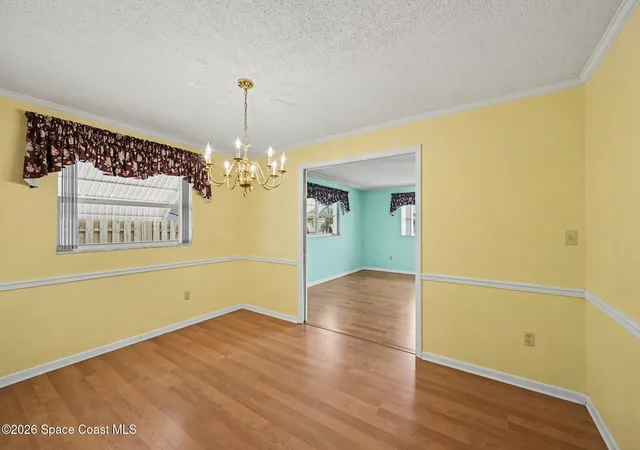 Photo 4 of Single family home for sale at 2340 Middlecoff Ct, Titusville, FL 32780 | MLS# 1070637 | Listing updated on 2026-07-04
