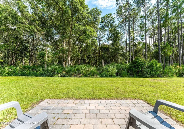3rd image of 1219 Moscato Dr, Titusville, FL 32780 | MLS# 1070672