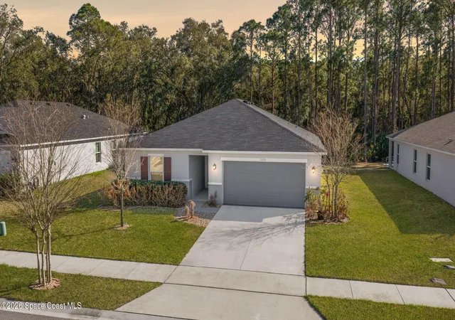 1st image of 1219 Moscato Dr, Titusville, FL 32780 | MLS# 1070672