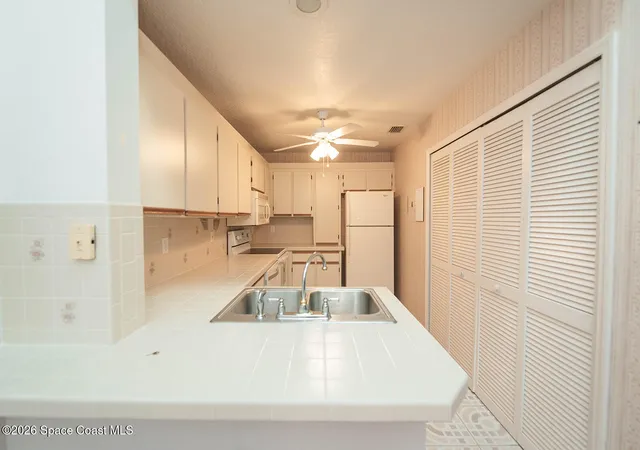 2nd image of 1954 Quail Ridge Ct, Cocoa, FL 32926