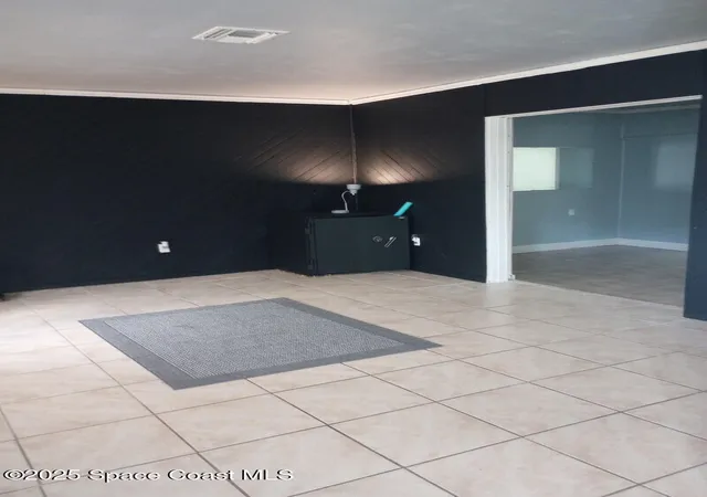 Photo 3 of Single family home for sale at 2430 Legay St, Cocoa, FL 32926 | MLS# 1070070 | Listing updated on 2026-09-21