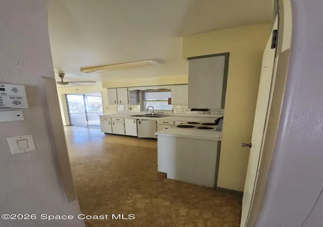 3rd image of 1654 Rice Ave, Titusville, FL 32796 | MLS# 1070101