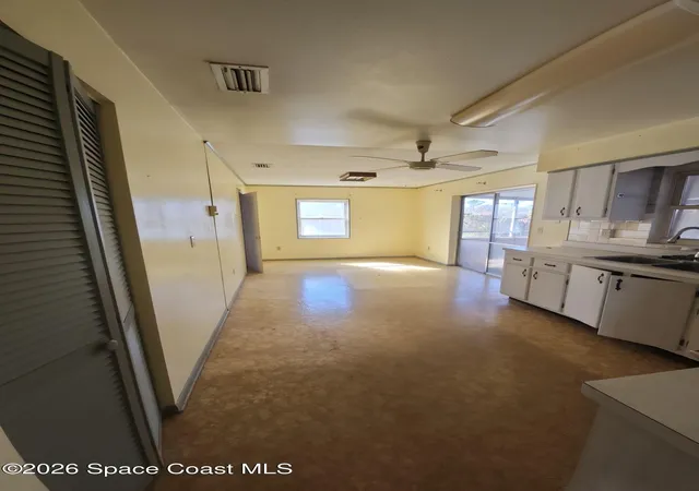 5th image of 1654 Rice Ave, Titusville, FL 32796 | MLS# 1070101