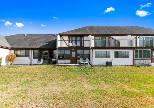 32nd image of 2144 Kings Cross St, Titusville, FL 32796 | MLS# 1070119
