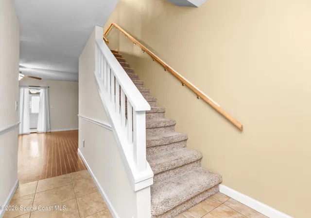 3rd image of 2144 Kings Cross St, Titusville, FL 32796 | MLS# 1070119