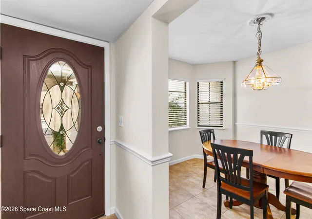 4th image of 2144 Kings Cross St, Titusville, FL 32796 | MLS# 1070119