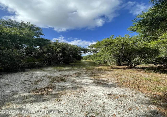Photo 4 of Land for sale at 4 Lots Unknown St SE, Palm Bay, FL 32909 | MLS# 1070971 | Listing updated on 2026-09-06