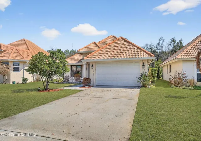 1st image of 1710 James Cir, Titusville, FL 32780 | MLS# 1070634