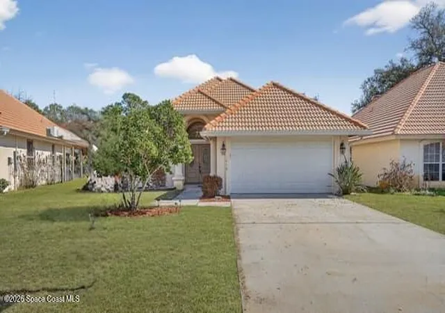 2nd image of 1710 James Cir, Titusville, FL 32780 | MLS# 1070634
