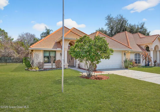 3rd image of 1710 James Cir, Titusville, FL 32780 | MLS# 1070634