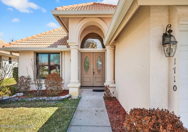 4th image of 1710 James Cir, Titusville, FL 32780 | MLS# 1070634